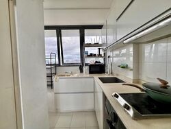 Vetro (D12), Apartment #515295701